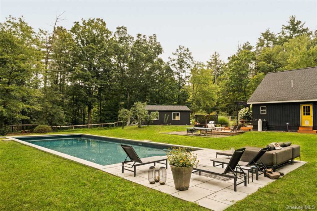 22 Old Ballpark Road, Kingston, NY 12401 - Photo 40 of 45