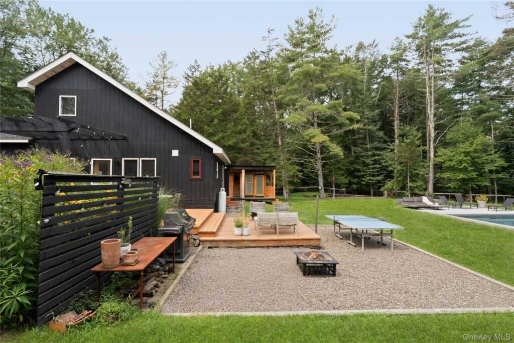 22 Old Ballpark Road, Kingston, NY 12401 - Photo 42 of 45