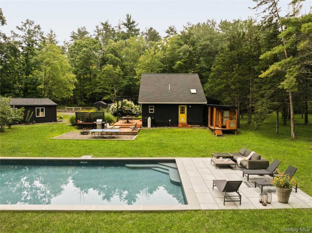 22 Old Ballpark Road, Kingston, NY 12401 - Photo 5 of 45
