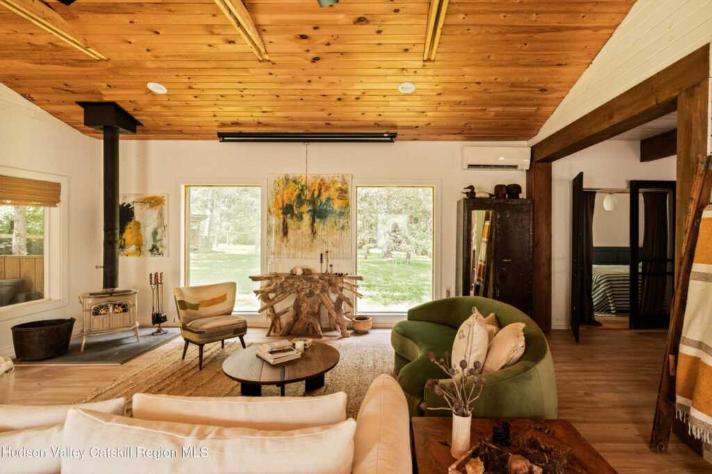 22 Old Ball Park Road, Kingston, NY 12401 - Photo 10 of 45