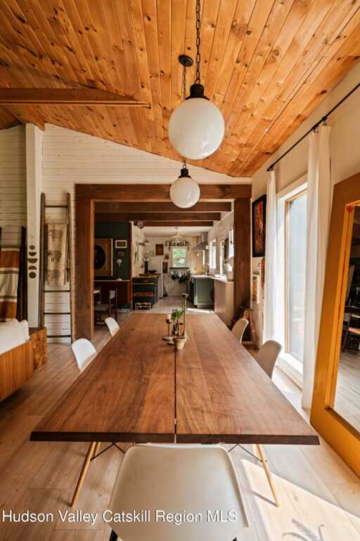 22 Old Ball Park Road, Kingston, NY 12401 - Photo 11 of 45
