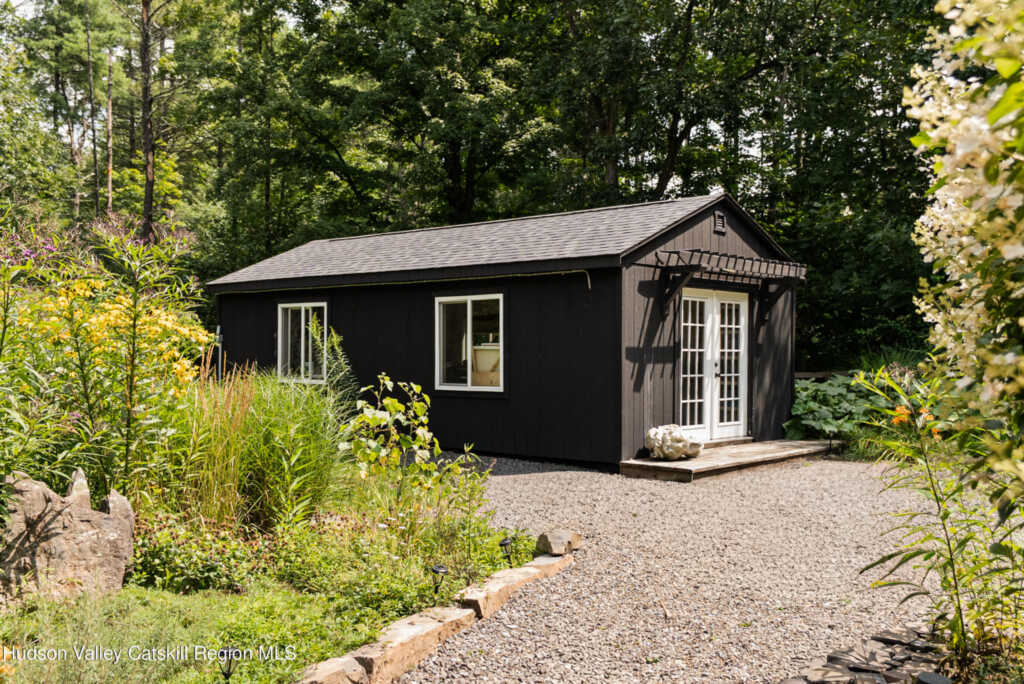 22 Old Ball Park Road, Kingston, NY 12401 - Photo 31 of 45