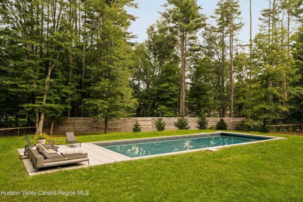 22 Old Ball Park Road, Kingston, NY 12401 - Photo 32 of 45