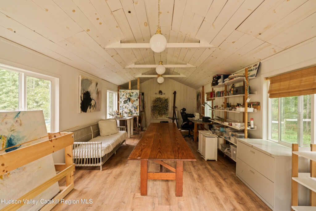 22 Old Ball Park Road, Kingston, NY 12401 - Photo 33 of 45
