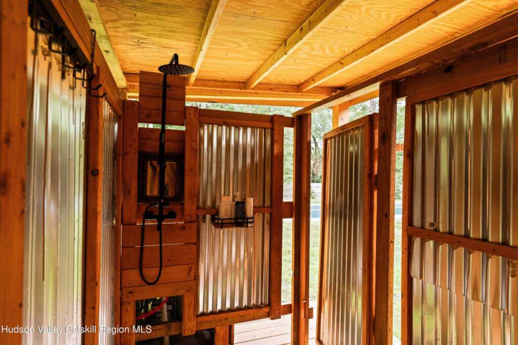 22 Old Ball Park Road, Kingston, NY 12401 - Photo 37 of 45