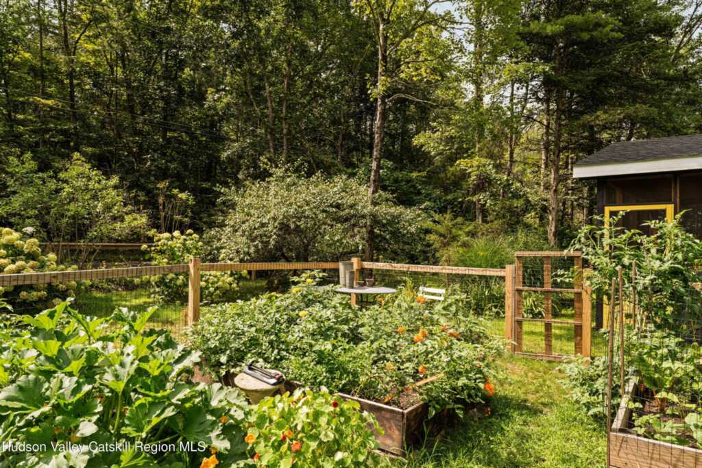 22 Old Ball Park Road, Kingston, NY 12401 - Photo 39 of 45