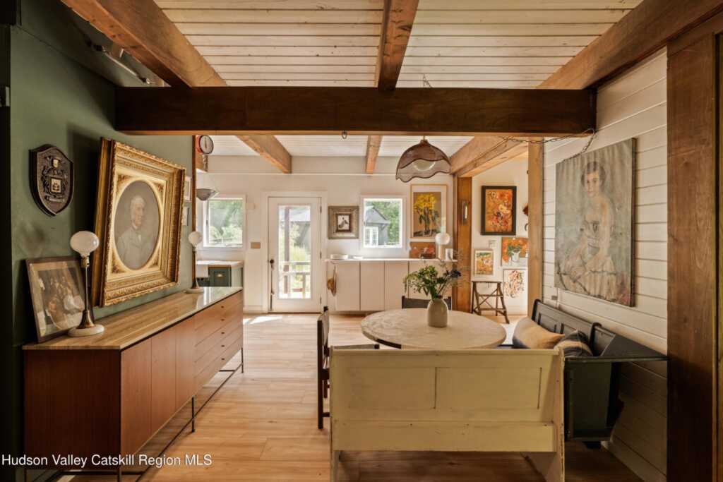 22 Old Ball Park Road, Kingston, NY 12401 - Photo 8 of 45