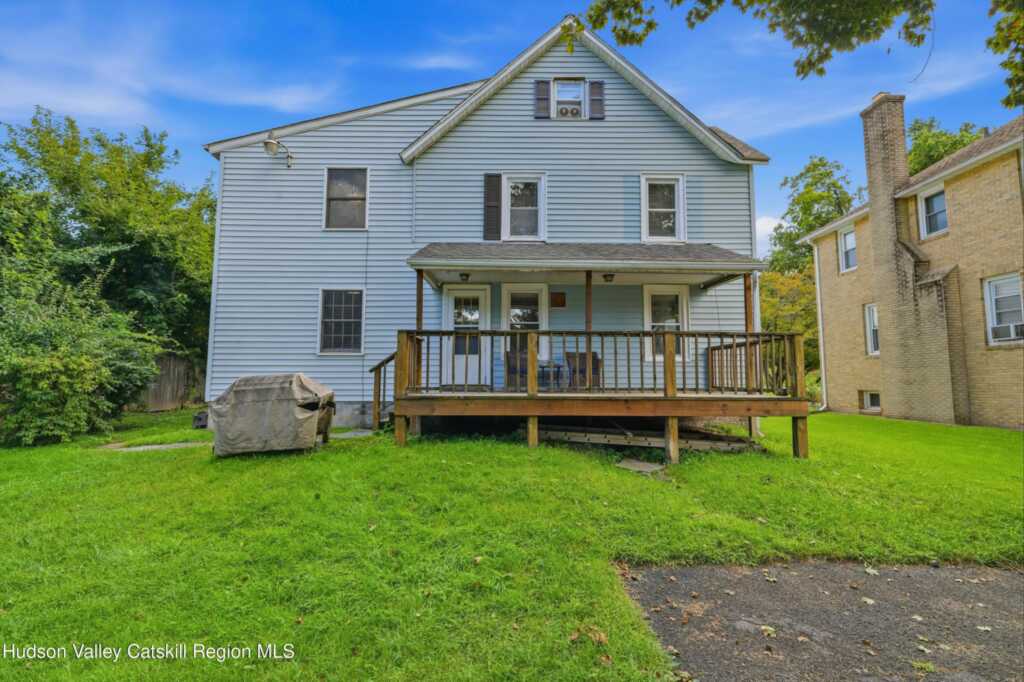 335 Lucas Avenue, Kingston, NY 12401 - Photo 25 of 25