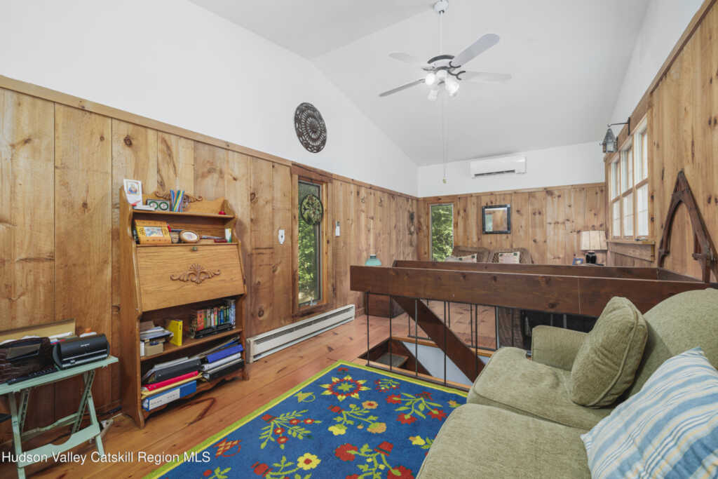 357 Chestnut Hill Road, Woodstock, NY 12498 - Photo 15 of 21