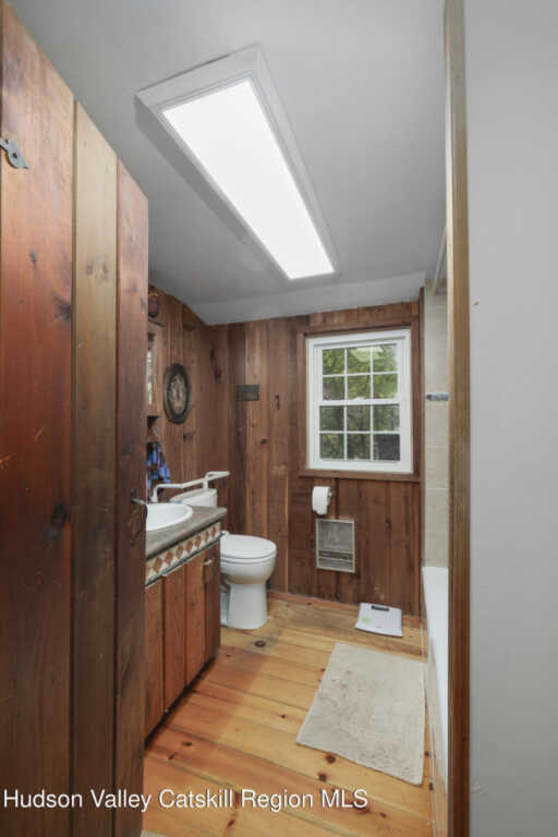 357 Chestnut Hill Road, Woodstock, NY 12498 - Photo 17 of 21