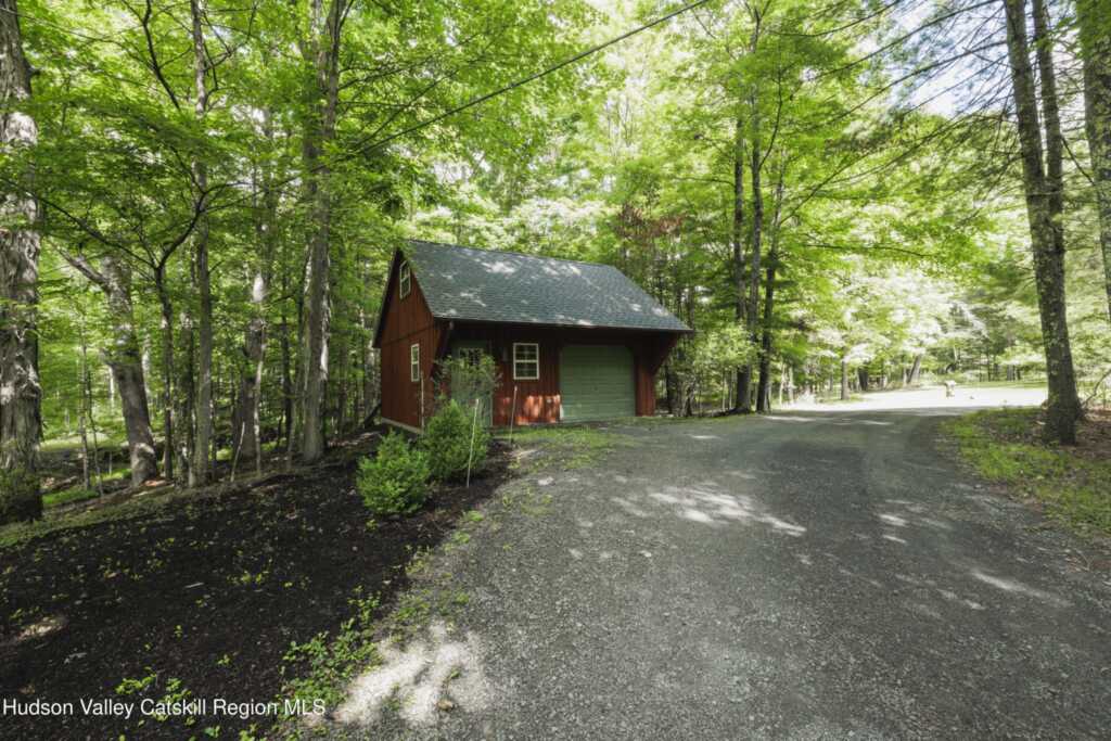 357 Chestnut Hill Road, Woodstock, NY 12498 - Photo 19 of 21