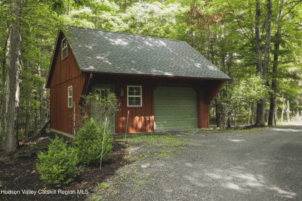 357 Chestnut Hill Road, Woodstock, NY 12498 - Photo 20 of 21