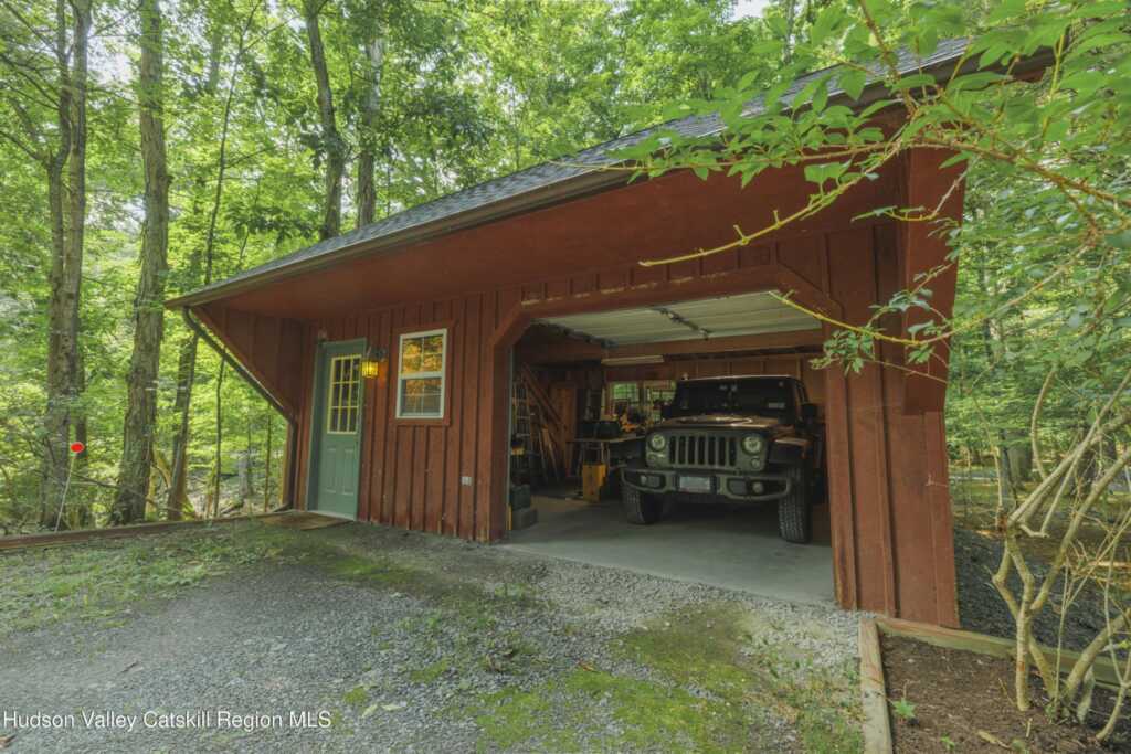 357 Chestnut Hill Road, Woodstock, NY 12498 - Photo 21 of 21