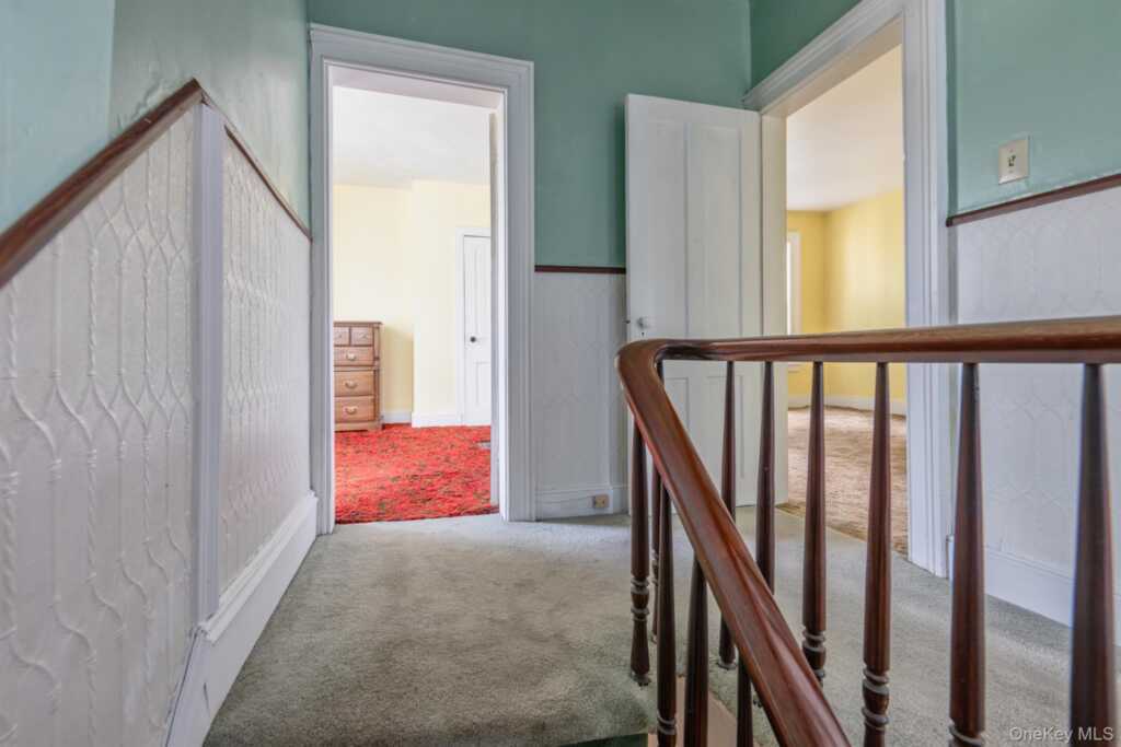 144 Henry Street, Kingston, NY 12401 - Photo 23 of 37