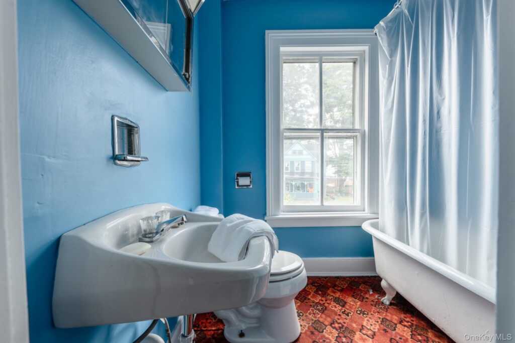 144 Henry Street, Kingston, NY 12401 - Photo 28 of 37