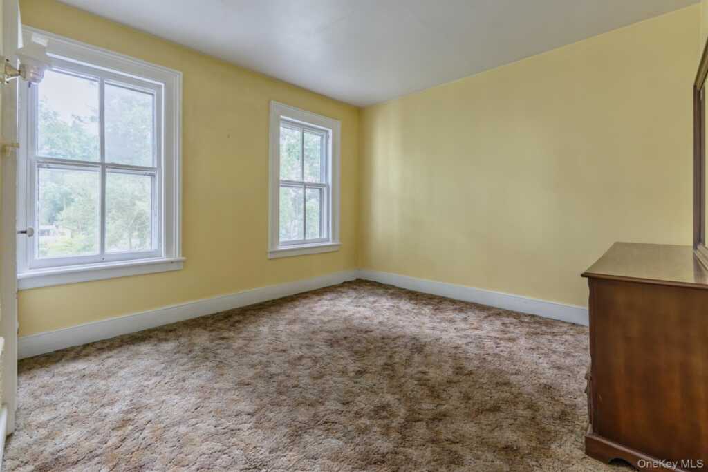 144 Henry Street, Kingston, NY 12401 - Photo 30 of 37