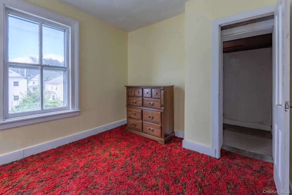 144 Henry Street, Kingston, NY 12401 - Photo 33 of 37