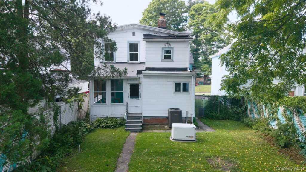 144 Henry Street, Kingston, NY 12401 - Photo 37 of 37