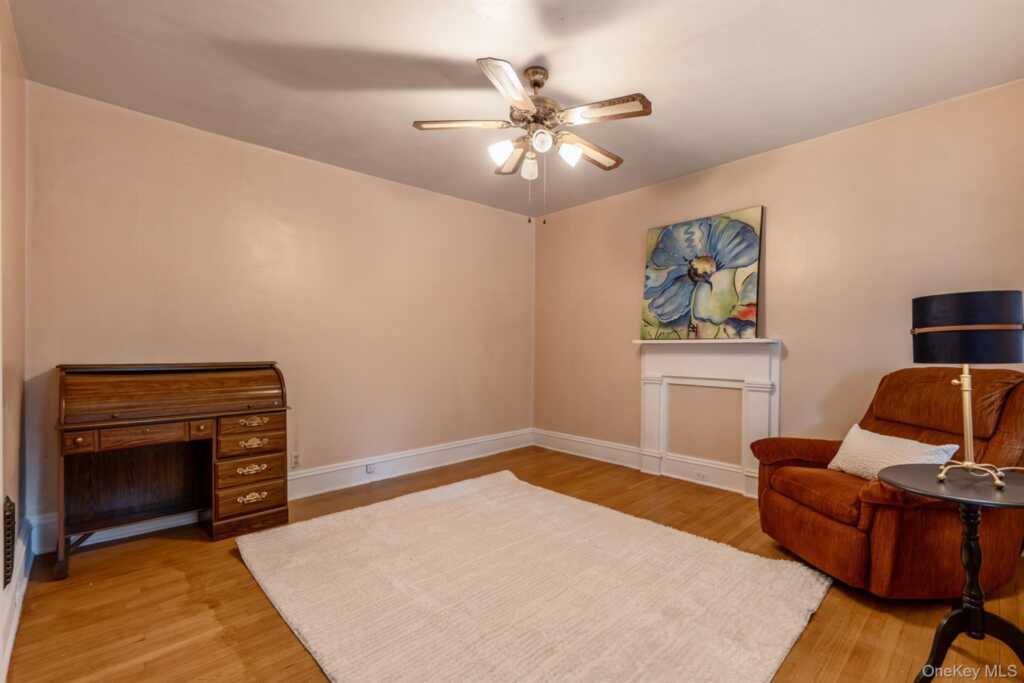 144 Henry Street, Kingston, NY 12401 - Photo 7 of 37