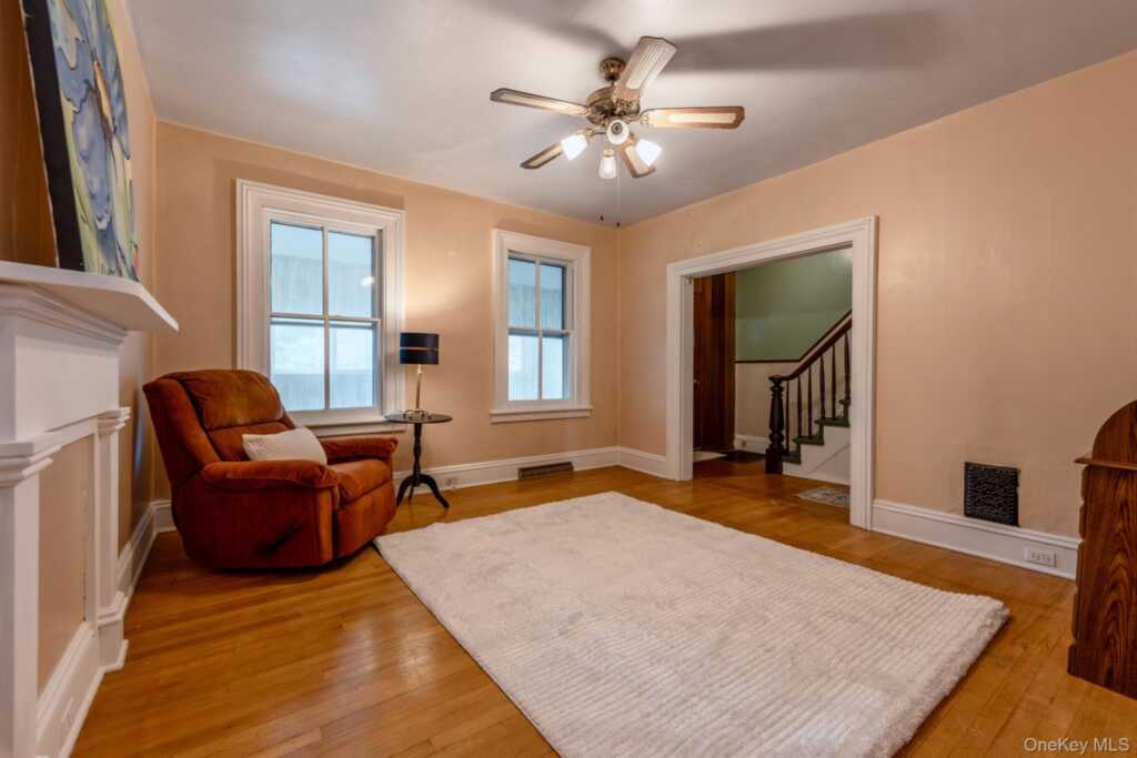 144 Henry Street, Kingston, NY 12401 - Photo 8 of 37