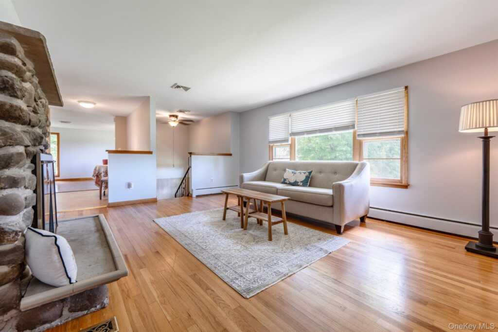 105 Orchard Street, Rosendale, NY 12486 - Photo 10 of 50