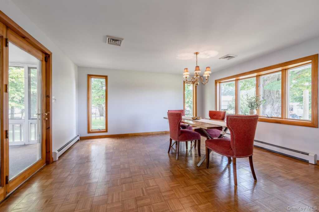 105 Orchard Street, Rosendale, NY 12486 - Photo 15 of 50