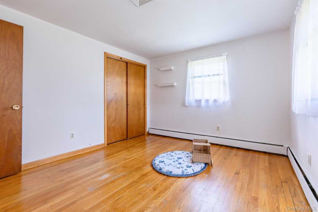 105 Orchard Street, Rosendale, NY 12486 - Photo 23 of 50