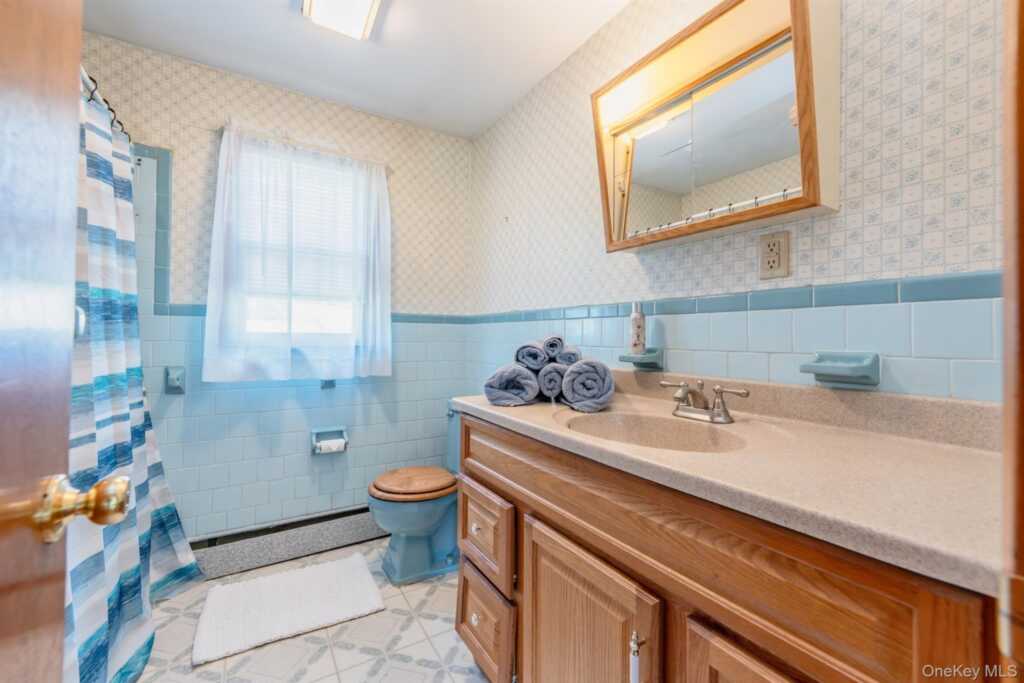 105 Orchard Street, Rosendale, NY 12486 - Photo 24 of 50