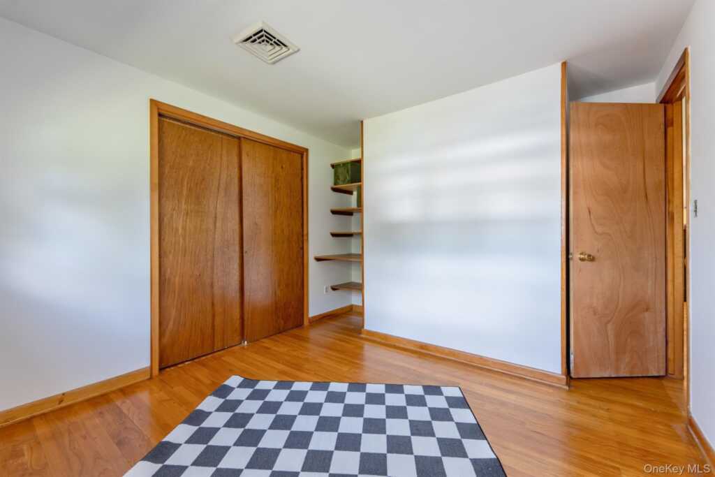 105 Orchard Street, Rosendale, NY 12486 - Photo 25 of 50