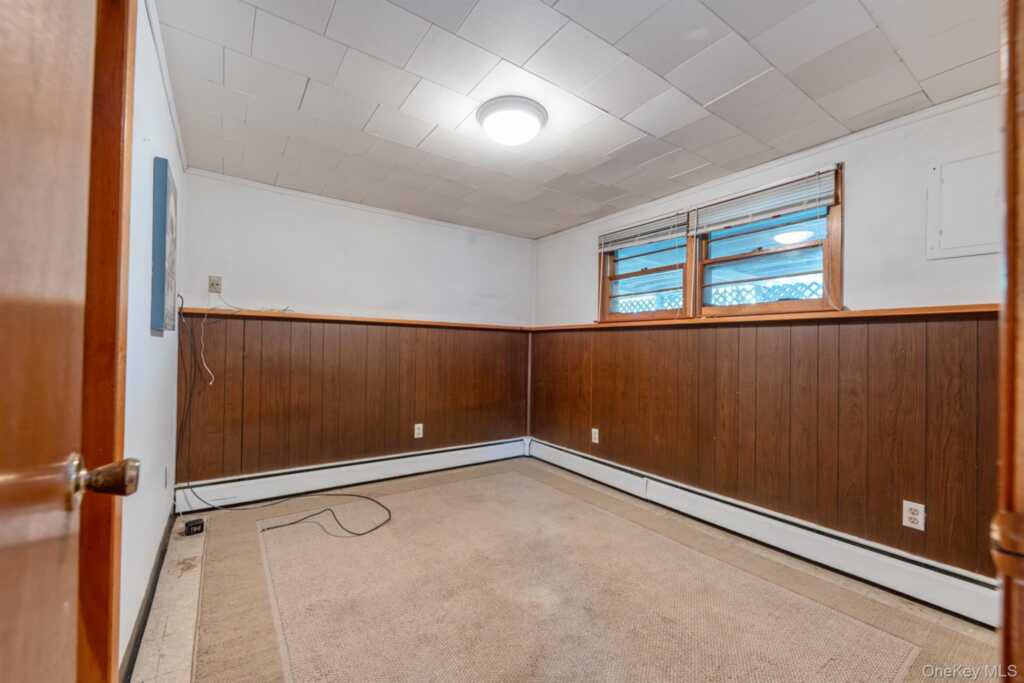 105 Orchard Street, Rosendale, NY 12486 - Photo 28 of 50