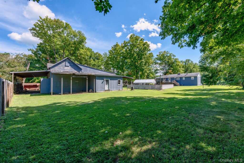 105 Orchard Street, Rosendale, NY 12486 - Photo 3 of 50
