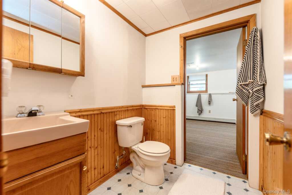 105 Orchard Street, Rosendale, NY 12486 - Photo 30 of 50