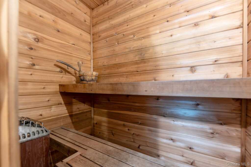 105 Orchard Street, Rosendale, NY 12486 - Photo 32 of 50