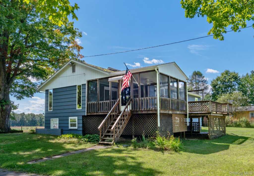 105 Orchard Street, Rosendale, NY 12486 - Photo 34 of 50