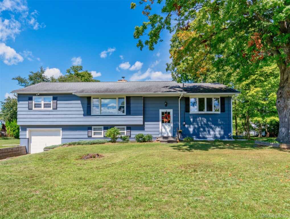 105 Orchard Street, Rosendale, NY 12486 - Photo 35 of 50