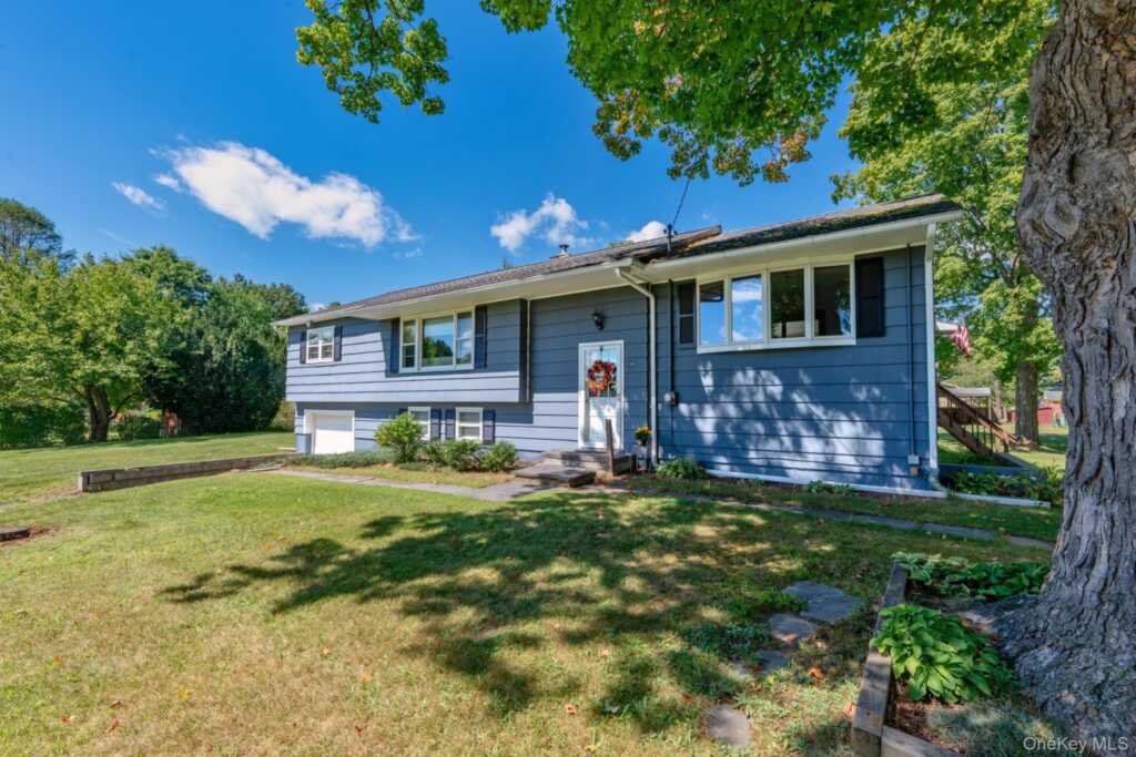 105 Orchard Street, Rosendale, NY 12486 - Photo 36 of 50