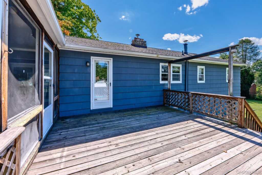 105 Orchard Street, Rosendale, NY 12486 - Photo 40 of 50