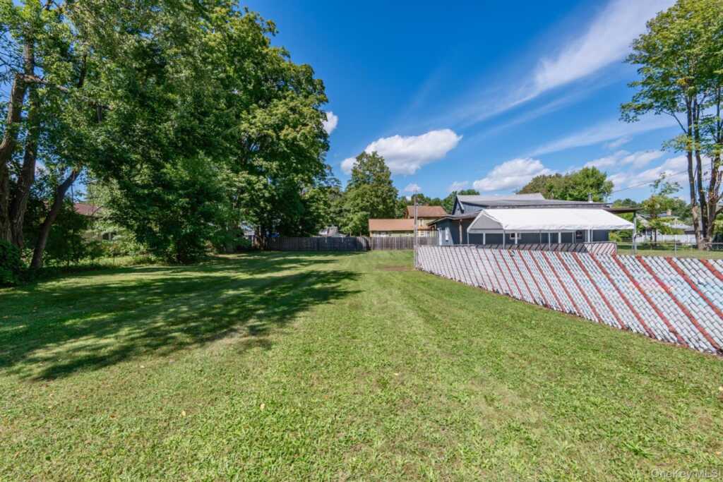 105 Orchard Street, Rosendale, NY 12486 - Photo 42 of 50