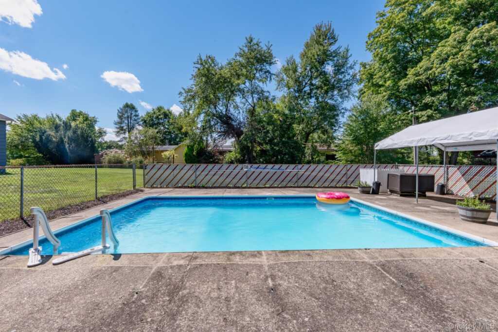 105 Orchard Street, Rosendale, NY 12486 - Photo 43 of 50