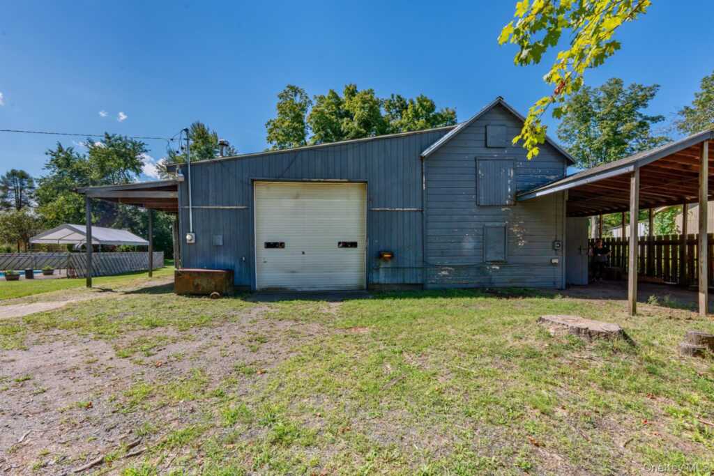 105 Orchard Street, Rosendale, NY 12486 - Photo 45 of 50