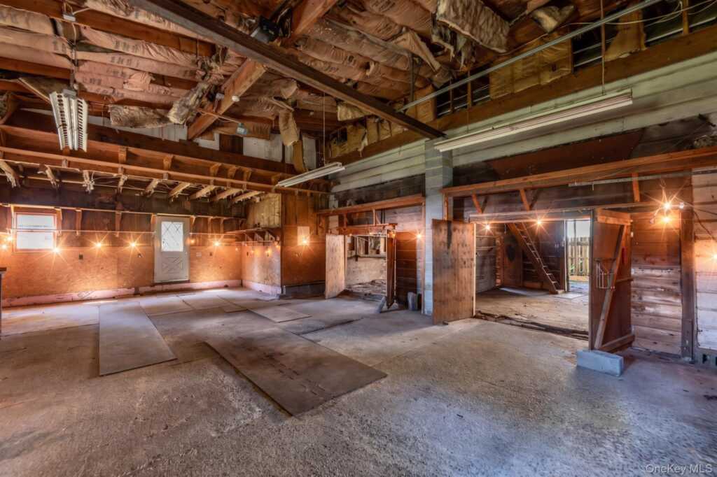 105 Orchard Street, Rosendale, NY 12486 - Photo 47 of 50