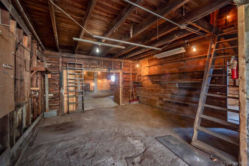 105 Orchard Street, Rosendale, NY 12486 - Photo 48 of 50