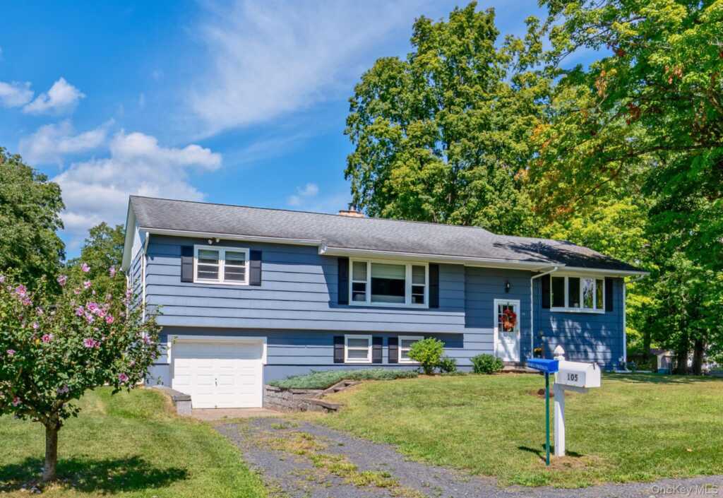 105 Orchard Street, Rosendale, NY 12486 - Photo 5 of 50