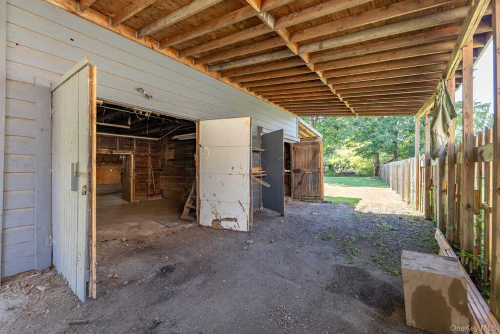 105 Orchard Street, Rosendale, NY 12486 - Photo 50 of 50