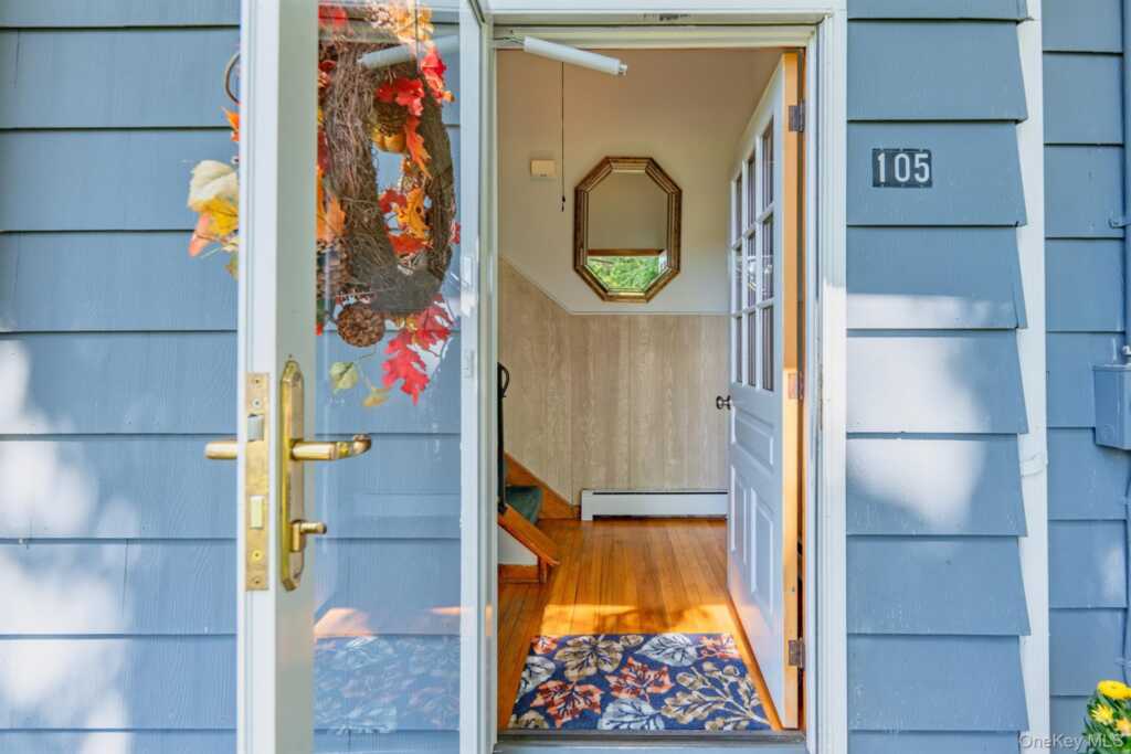 105 Orchard Street, Rosendale, NY 12486 - Photo 6 of 50