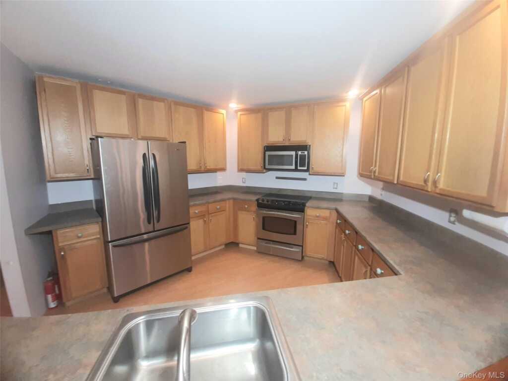 32 Maddy Lane, Kingston, NY 12401 - Photo 10 of 31