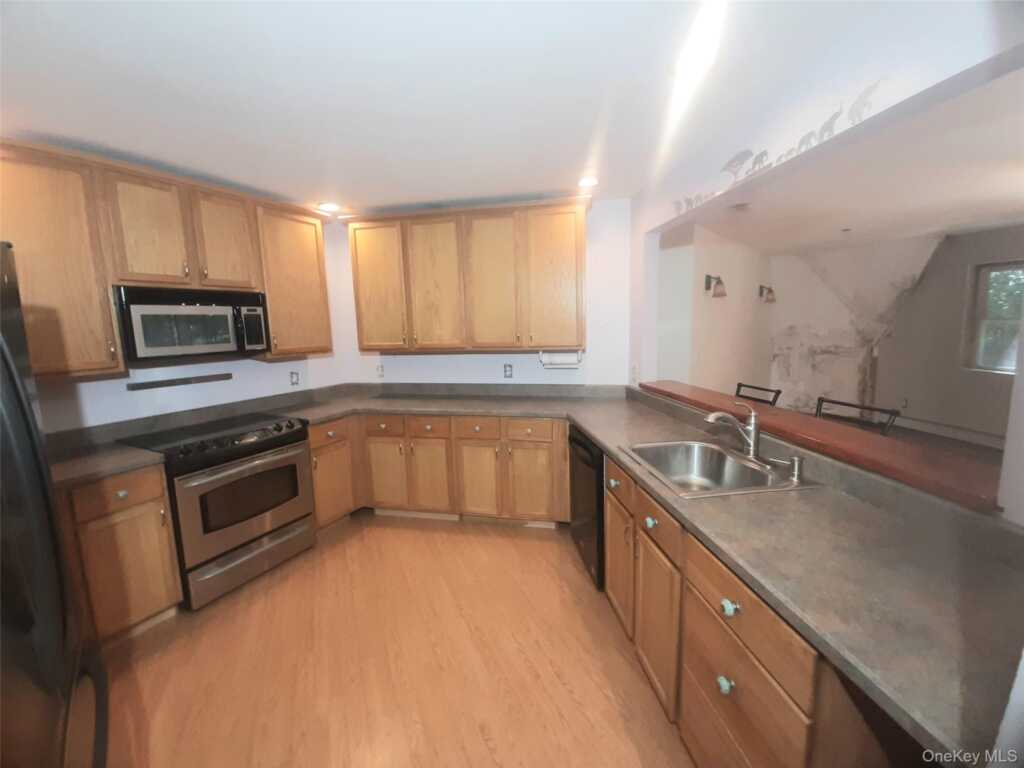 32 Maddy Lane, Kingston, NY 12401 - Photo 11 of 31