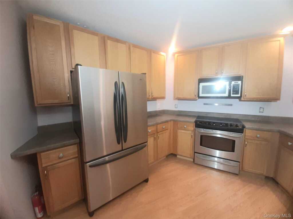 32 Maddy Lane, Kingston, NY 12401 - Photo 12 of 31