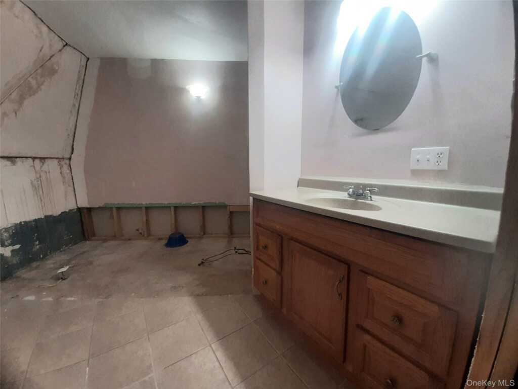32 Maddy Lane, Kingston, NY 12401 - Photo 14 of 31