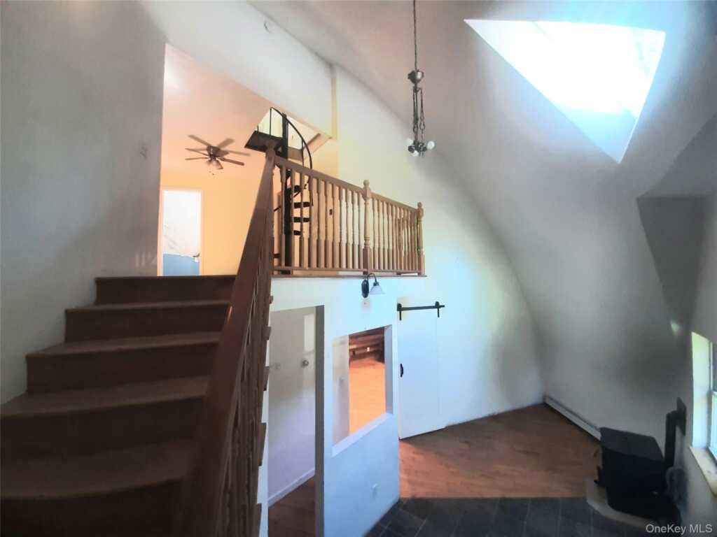 32 Maddy Lane, Kingston, NY 12401 - Photo 15 of 31